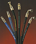 Aeroquip Hydraulic Hose